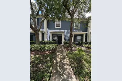 3661 Wilshire Way Road #76, Orlando, FL 32829 - Photo 1