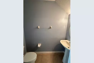 3661 Wilshire Way Road #76, Orlando, FL 32829 - Photo 6