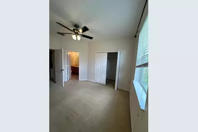 3661 Wilshire Way Road #76, Orlando, FL 32829 - Photo 12