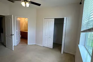 3661 Wilshire Way Rd, Orlando, FL 32829 - Photo 12