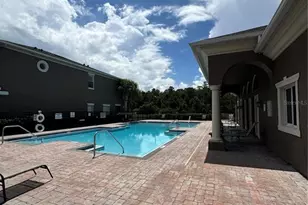 3661 Wilshire Way Rd, Orlando, FL 32829 - Photo 16