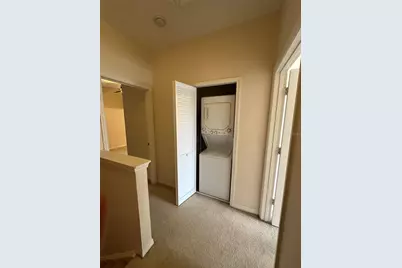 3661 Wilshire Way Road #76, Orlando, FL 32829 - Photo 8