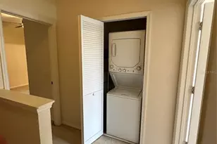 3661 Wilshire Way Rd, Orlando, FL 32829 - Photo 8