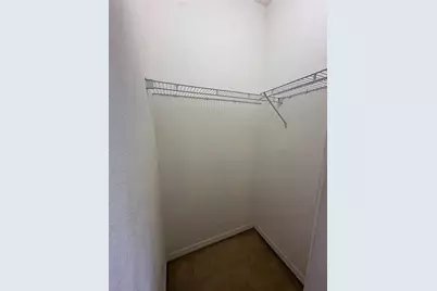 3661 Wilshire Way Road #76, Orlando, FL 32829 - Photo 10