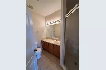 3661 Wilshire Way Road #76, Orlando, FL 32829 - Photo 14