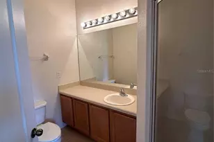 3661 Wilshire Way Rd, Orlando, FL 32829 - Photo 14