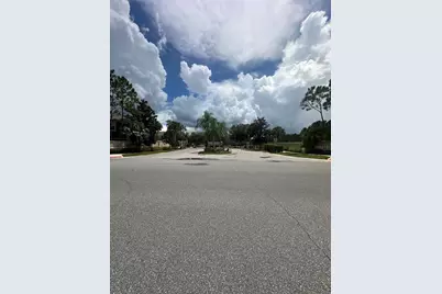 3661 Wilshire Way Road #76, Orlando, FL 32829 - Photo 18