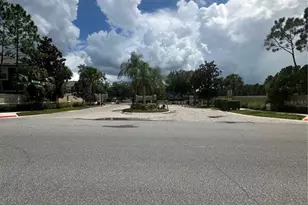 3661 Wilshire Way Rd, Orlando, FL 32829 - Photo 18