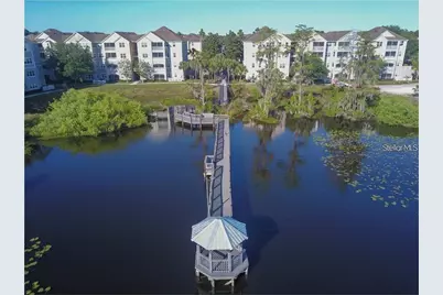 3226 Greenwich Village Boulevard #102, Orlando, FL 32835 - Photo 36