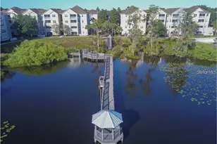 3226 Greenwich Village Blvd, Orlando, FL 32835 - Photo 36