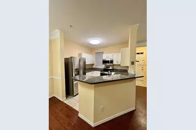 3226 Greenwich Village Boulevard #102, Orlando, FL 32835 - Photo 4