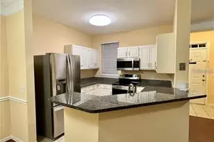 3226 Greenwich Village Blvd, Orlando, FL 32835 - Photo 4