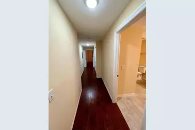 3226 Greenwich Village Boulevard #102, Orlando, FL 32835 - Photo 24