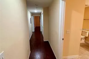 3226 Greenwich Village Blvd, Orlando, FL 32835 - Photo 24