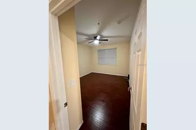 3226 Greenwich Village Boulevard #102, Orlando, FL 32835 - Photo 14