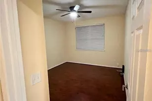 3226 Greenwich Village Blvd, Orlando, FL 32835 - Photo 14