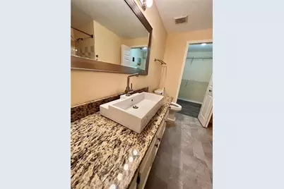 3226 Greenwich Village Boulevard #102, Orlando, FL 32835 - Photo 22