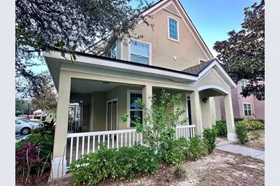 3226 Greenwich Village Boulevard #102, Orlando, FL 32835 - Photo 2