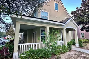 3226 Greenwich Village Blvd, Orlando, FL 32835 - Photo 2