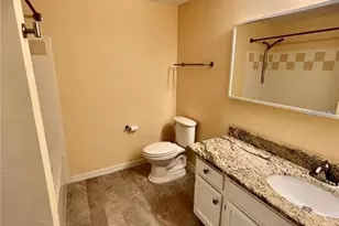3226 Greenwich Village Blvd, Orlando, FL 32835 - Photo 16