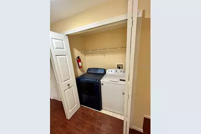 3226 Greenwich Village Boulevard #102, Orlando, FL 32835 - Photo 12