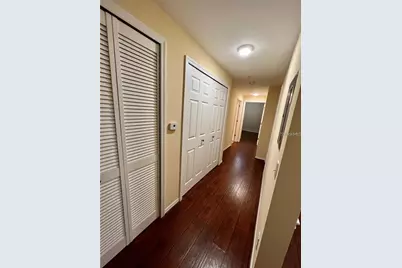 3226 Greenwich Village Boulevard #102, Orlando, FL 32835 - Photo 18