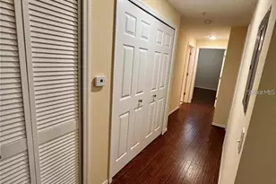 3226 Greenwich Village Blvd, Orlando, FL 32835 - Photo 18