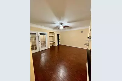 3226 Greenwich Village Boulevard #102, Orlando, FL 32835 - Photo 10