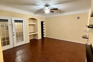 3226 Greenwich Village Blvd, Orlando, FL 32835 - Photo 10