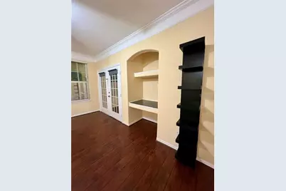 3226 Greenwich Village Boulevard #102, Orlando, FL 32835 - Photo 8