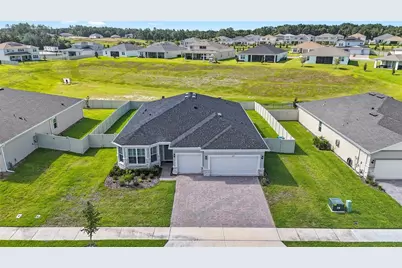 5196 Foothills Preserve Loop, Mount Dora, FL 32757 - Photo 34