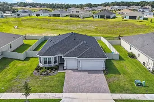 5196 Foothills Preserve Loop, Mount Dora, FL 32757 - Photo 34