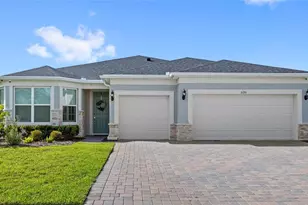 5196 Foothills Preserve Loop, Mount Dora, FL 32757 - Photo 1