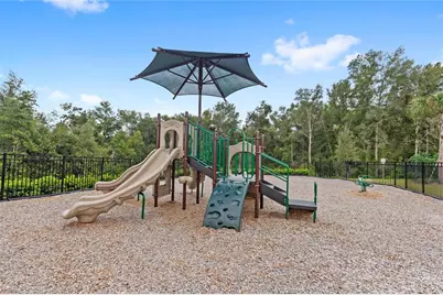 5196 Foothills Preserve Loop, Mount Dora, FL 32757 - Photo 42