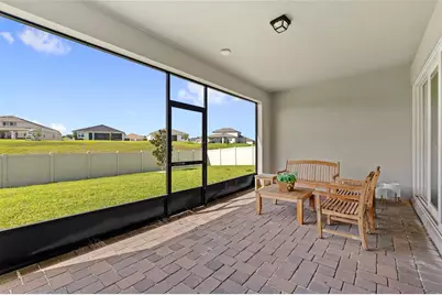 5196 Foothills Preserve Loop, Mount Dora, FL 32757 - Photo 28