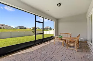 5196 Foothills Preserve Loop, Mount Dora, FL 32757 - Photo 28