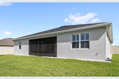 5196 Foothills Preserve Loop, Mount Dora, FL 32757 - Photo 30
