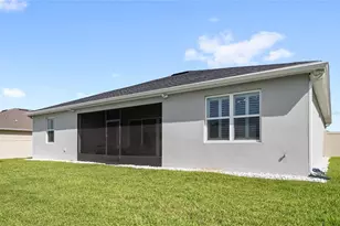 5196 Foothills Preserve Loop, Mount Dora, FL 32757 - Photo 30
