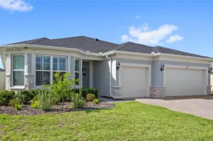 5196 Foothills Preserve Loop, Mount Dora, FL 32757 - Photo 2