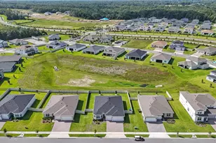 5196 Foothills Preserve Loop, Mount Dora, FL 32757 - Photo 38