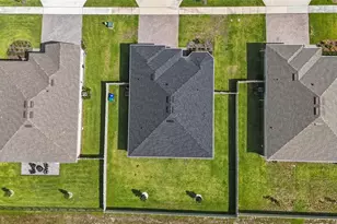 5196 Foothills Preserve Loop, Mount Dora, FL 32757 - Photo 36