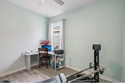 5395 Sunshine Drive, Wildwood, FL 34785 - Photo 16