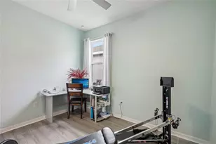 5395 Sunshine Dr, Wildwood, FL 34785 - Photo 16