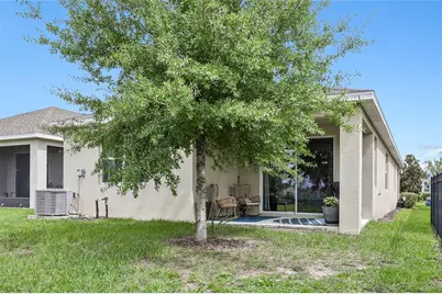 5395 Sunshine Drive, Wildwood, FL 34785 - Photo 20