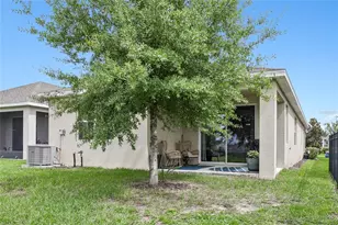 5395 Sunshine Dr, Wildwood, FL 34785 - Photo 20