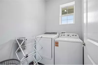 5395 Sunshine Drive, Wildwood, FL 34785 - Photo 18