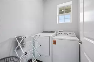 5395 Sunshine Dr, Wildwood, FL 34785 - Photo 18