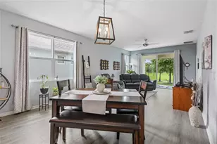 5395 Sunshine Dr, Wildwood, FL 34785 - Photo 6