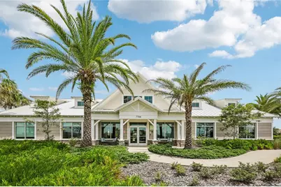 5395 Sunshine Drive, Wildwood, FL 34785 - Photo 6