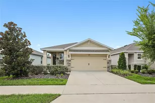 5395 Sunshine Dr, Wildwood, FL 34785 - Photo 2